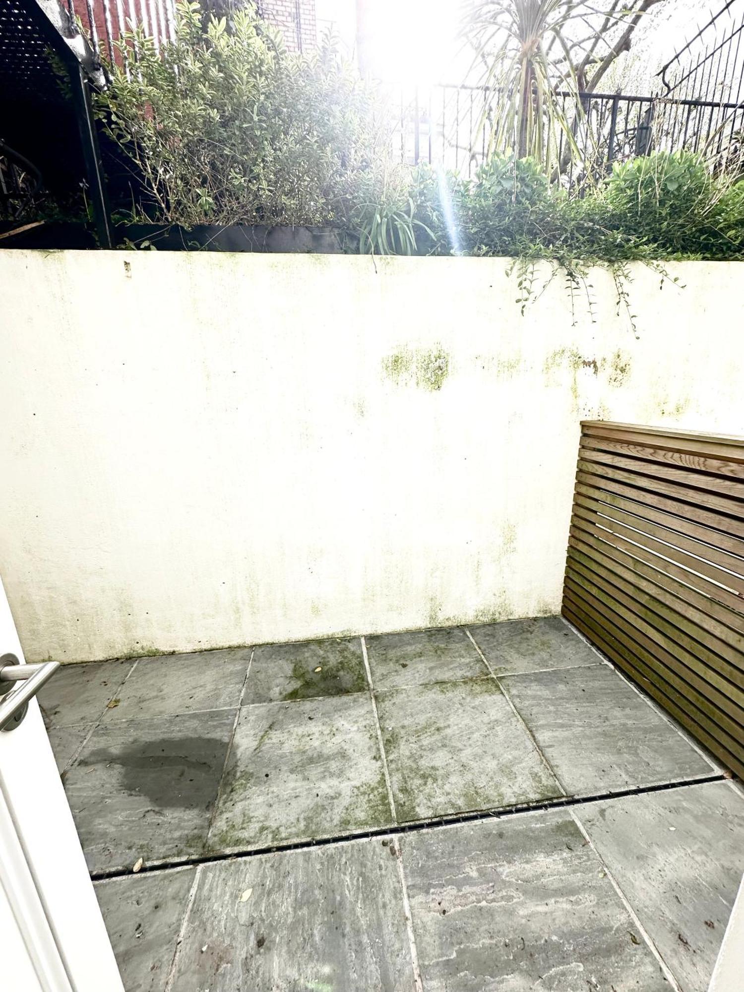 Modern In Kensington Appartement Londres